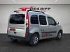 Renault Kangoo dCi 110 Energy Extrem