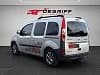 Renault Kangoo dCi 110 Energy Extrem