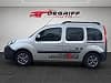 Renault Kangoo dCi 110 Energy Extrem