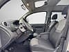 Renault Kangoo dCi 110 Energy Extrem