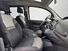 Renault Kangoo dCi 110 Energy Extrem