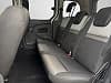 Renault Kangoo dCi 110 Energy Extrem