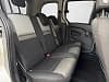 Renault Kangoo dCi 110 Energy Extrem