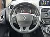 Renault Kangoo dCi 110 Energy Extrem