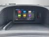 Renault Kangoo dCi 110 Energy Extrem
