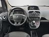 Renault Kangoo dCi 110 Energy Extrem