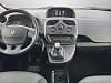 Renault Kangoo dCi 110 Energy Extrem