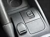 Renault Kangoo dCi 110 Energy Extrem