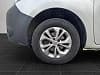 Renault Kangoo dCi 110 Energy Extrem