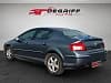 Peugeot 407 1.6 HDi 16V 110ch FAP BLUE LION Pack Limited
