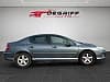 Peugeot 407 1.6 HDi 16V 110ch FAP BLUE LION Pack Limited