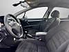 Peugeot 407 1.6 HDi 16V 110ch FAP BLUE LION Pack Limited