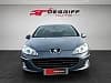 Peugeot 407 1.6 HDi 16V 110ch FAP BLUE LION Pack Limited
