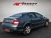 Peugeot 407 1.6 HDi 16V 110ch FAP BLUE LION Pack Limited