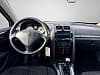 Peugeot 407 1.6 HDi 16V 110ch FAP BLUE LION Pack Limited