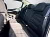 Peugeot 407 1.6 HDi 16V 110ch FAP BLUE LION Pack Limited