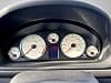 Peugeot 407 1.6 HDi 16V 110ch FAP BLUE LION Pack Limited