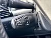 Peugeot 407 1.6 HDi 16V 110ch FAP BLUE LION Pack Limited