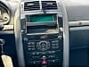 Peugeot 407 1.6 HDi 16V 110ch FAP BLUE LION Pack Limited