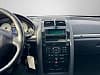 Peugeot 407 1.6 HDi 16V 110ch FAP BLUE LION Pack Limited