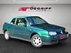 Volkswagen Golf 1.6i Carat