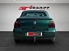 Volkswagen Golf 1.6i Carat