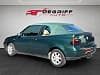 Volkswagen Golf 1.6i Carat