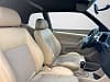 Volkswagen Golf 1.6i Carat