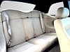 Volkswagen Golf 1.6i Carat