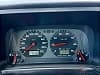 Volkswagen Golf 1.6i Carat