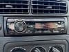 Volkswagen Golf 1.6i Carat