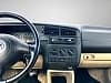 Volkswagen Golf 1.6i Carat