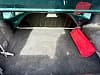Volkswagen Golf 1.6i Carat