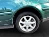 Volkswagen Golf 1.6i Carat