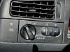 Volkswagen Golf 1.6i Carat