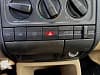 Volkswagen Golf 1.6i Carat