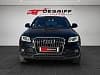 Audi Q5 2.0 TDI Clean Diesel 190 S line S tronic 7