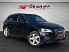 Audi Q5 2.0 TDI Clean Diesel 190 S line S tronic 7