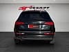 Audi Q5 2.0 TDI Clean Diesel 190 S line S tronic 7