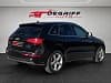 Audi Q5 2.0 TDI Clean Diesel 190 S line S tronic 7