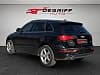Audi Q5 2.0 TDI Clean Diesel 190 S line S tronic 7