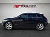Audi Q5 2.0 TDI Clean Diesel 190 S line S tronic 7