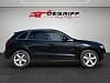 Audi Q5 2.0 TDI Clean Diesel 190 S line S tronic 7