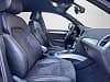 Audi Q5 2.0 TDI Clean Diesel 190 S line S tronic 7