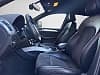 Audi Q5 2.0 TDI Clean Diesel 190 S line S tronic 7