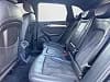 Audi Q5 2.0 TDI Clean Diesel 190 S line S tronic 7