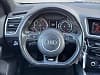 Audi Q5 2.0 TDI Clean Diesel 190 S line S tronic 7