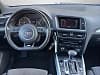Audi Q5 2.0 TDI Clean Diesel 190 S line S tronic 7