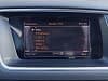 Audi Q5 2.0 TDI Clean Diesel 190 S line S tronic 7