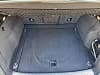 Audi Q5 2.0 TDI Clean Diesel 190 S line S tronic 7